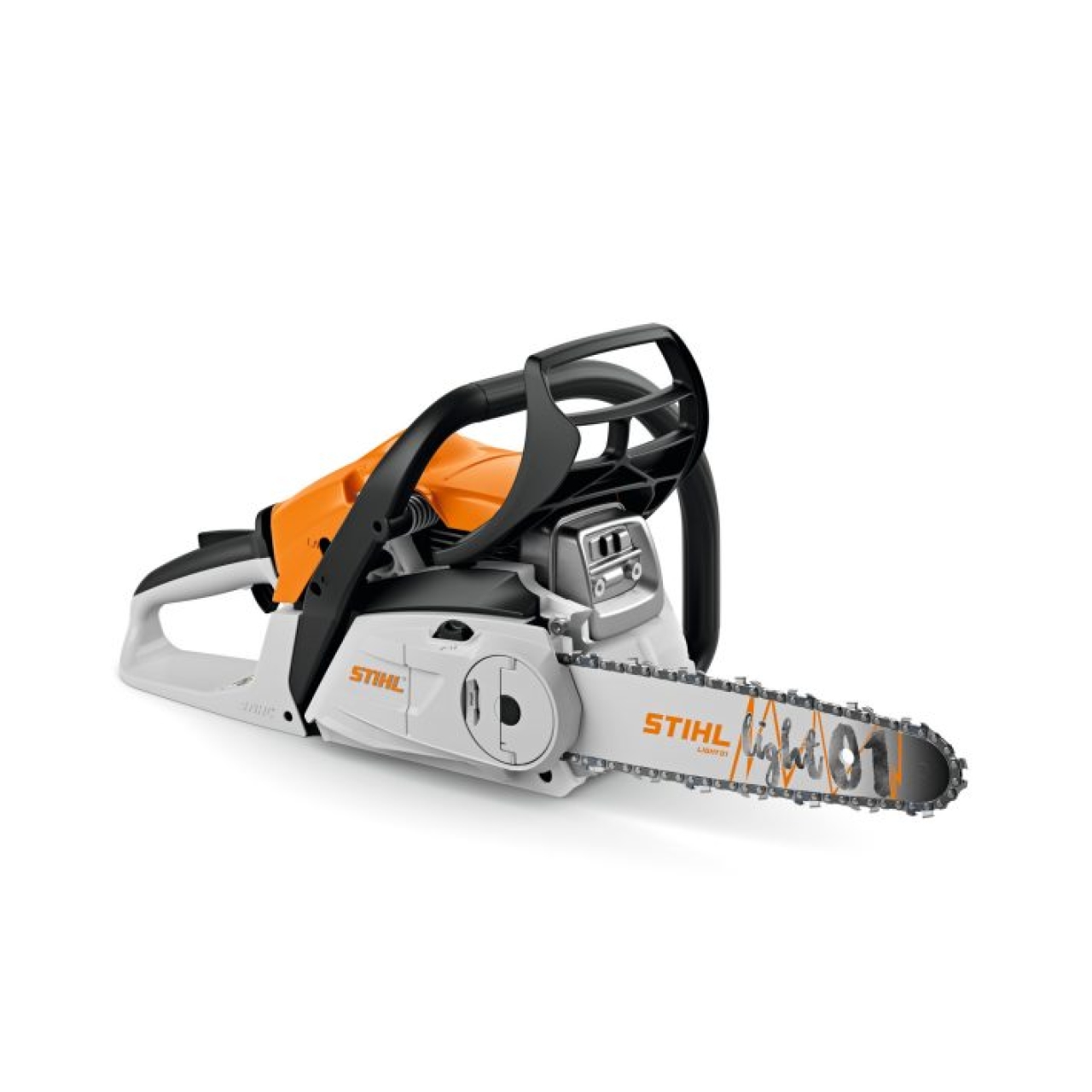 49754_Stihl_11482000242 Benzin-Motorsäge MS 172 C-BE - 35 cm / PMM3