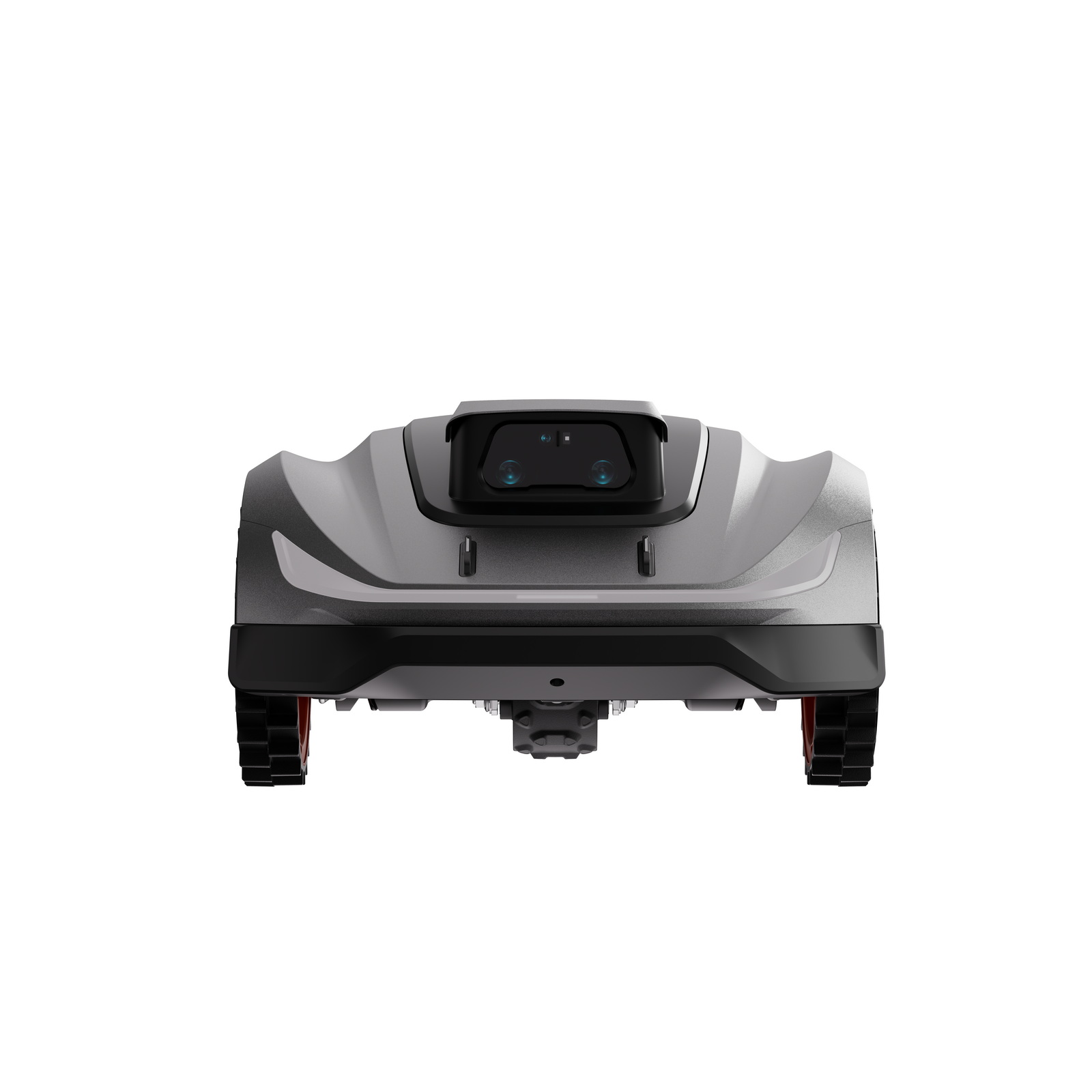 Sunseeker X5 Gen2 Mähroboter