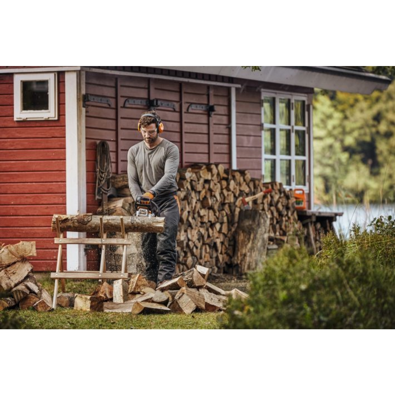 49754-2_Stihl_11482000242