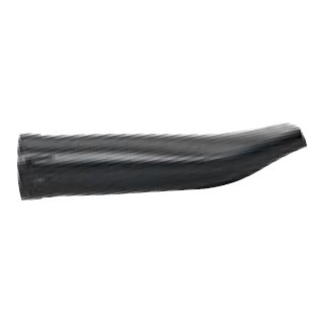 100010136 Flachdüse gebogen (für BR 700)