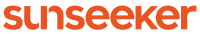 Sunseeker