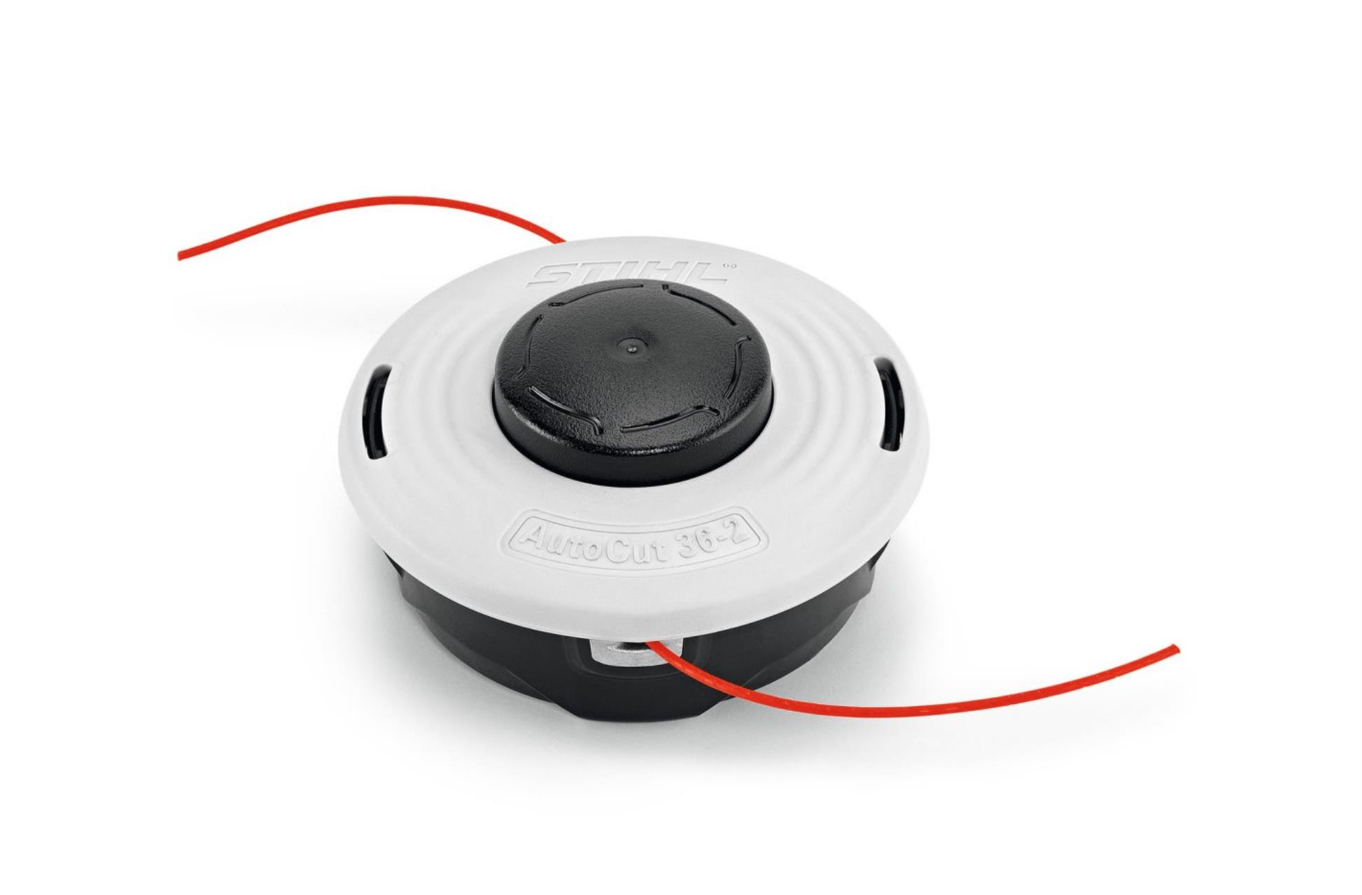 100010923 Mähkopf AutoCut 36-2