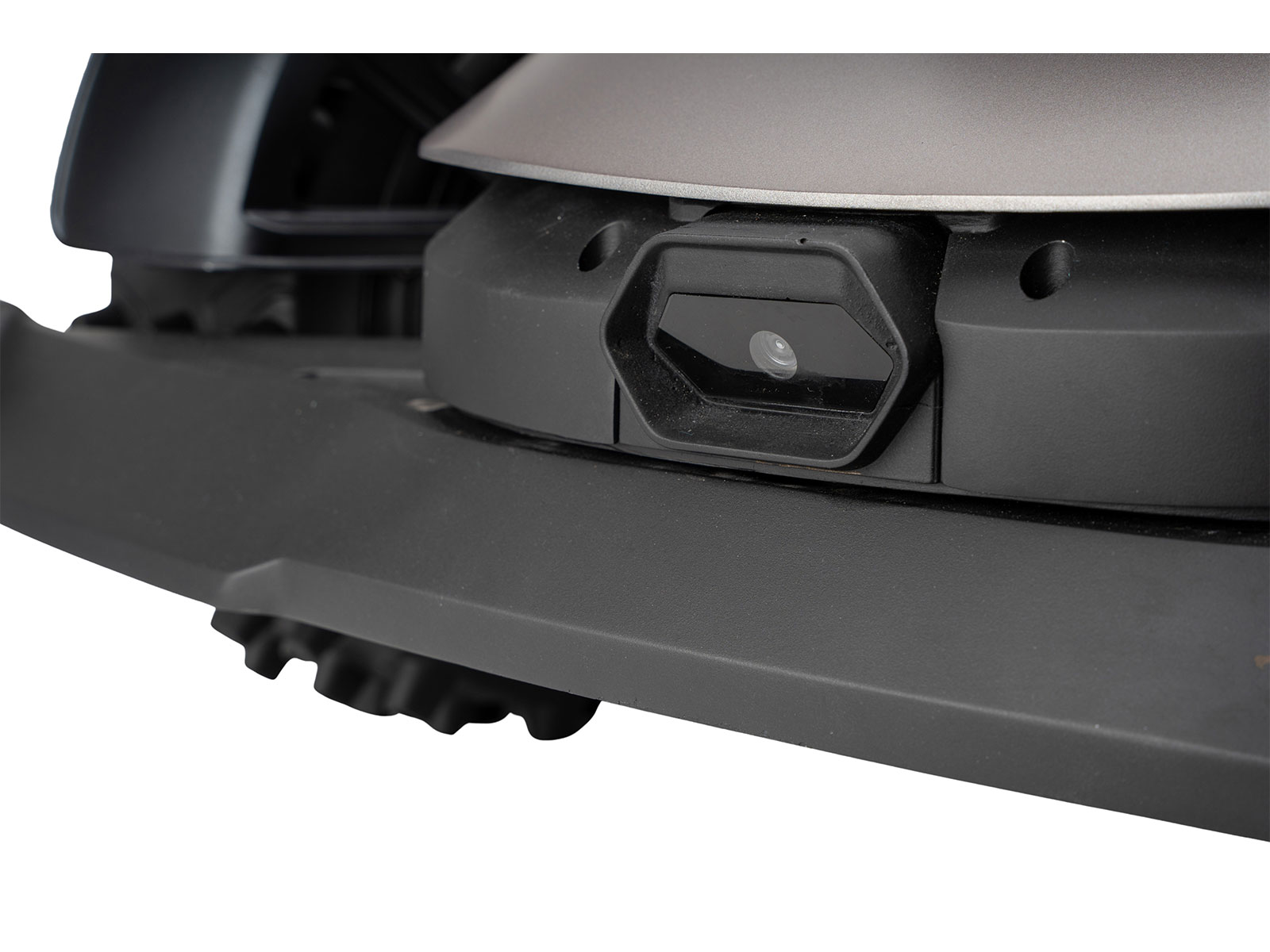 Sunseeker X9 Plus Mähroboter