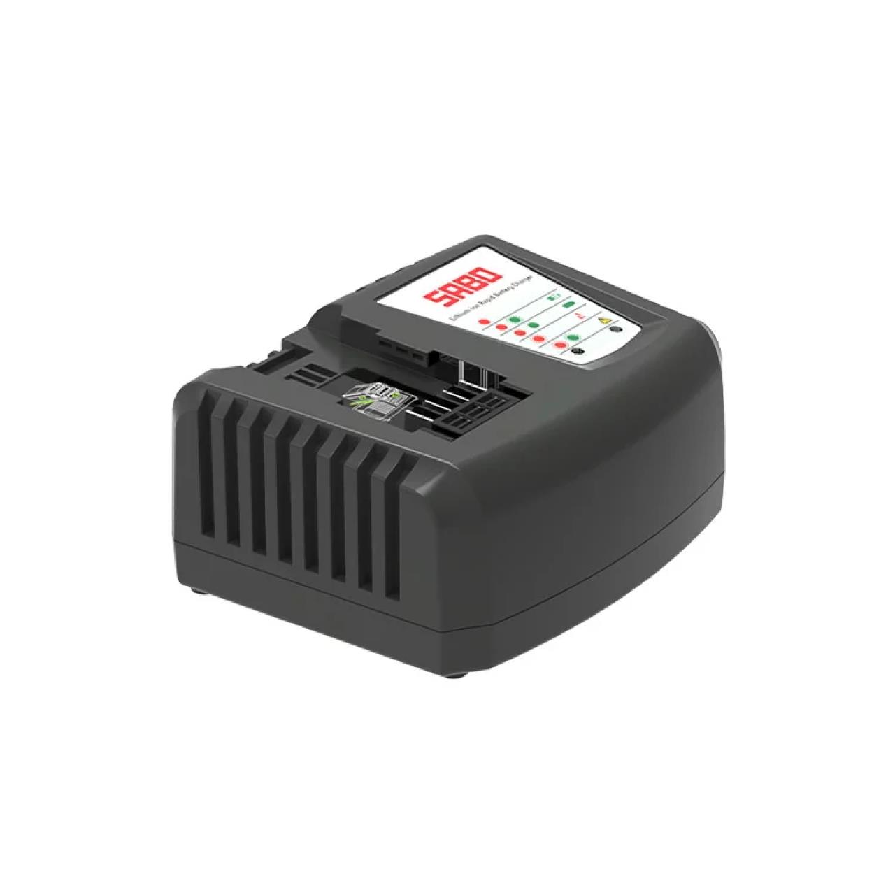 100008485 Schnell-Ladegerät - 40 V