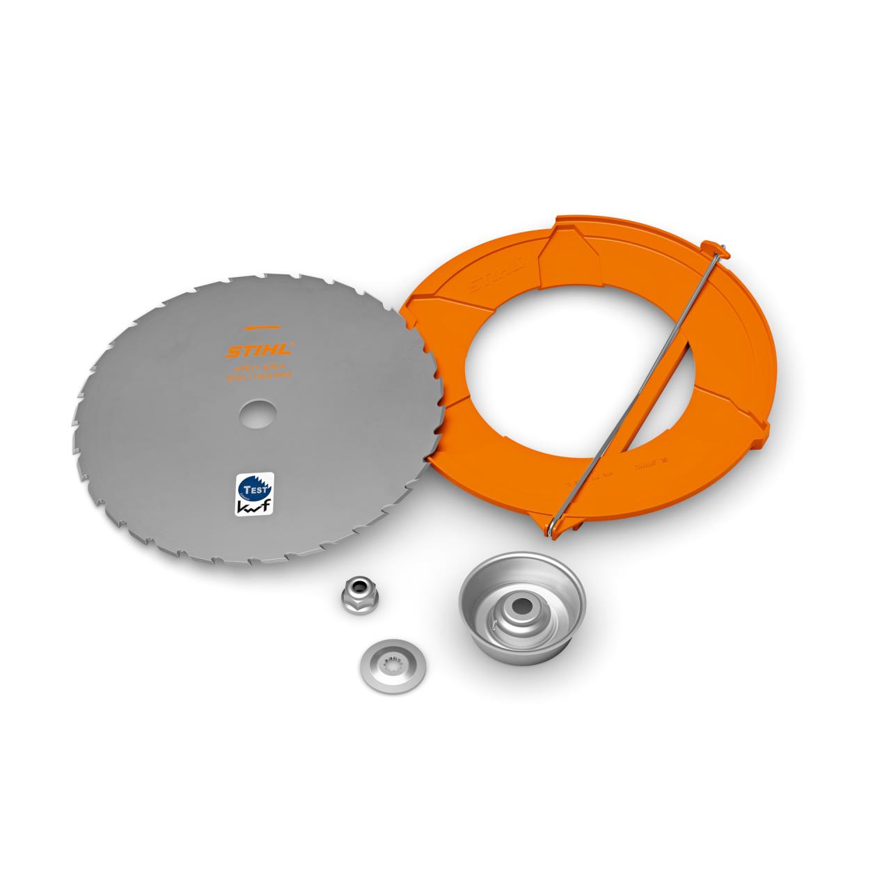 100011803 Upgrade Kit GSB 250-32