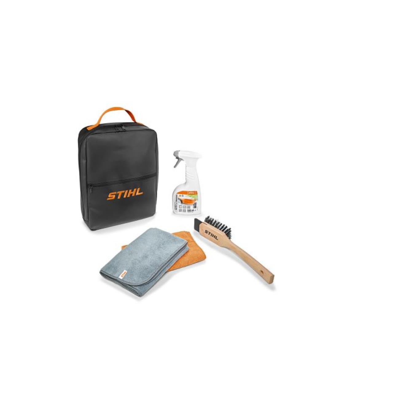 100009943 Care & Clean Kit iMOW & RM Plus