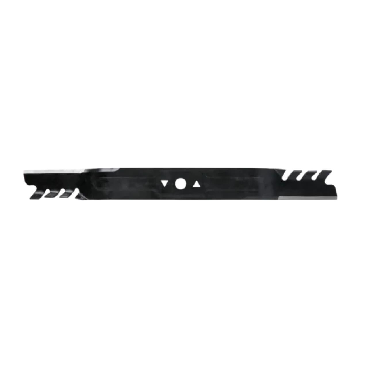 Messer KA2123 - passend für KG760E.9