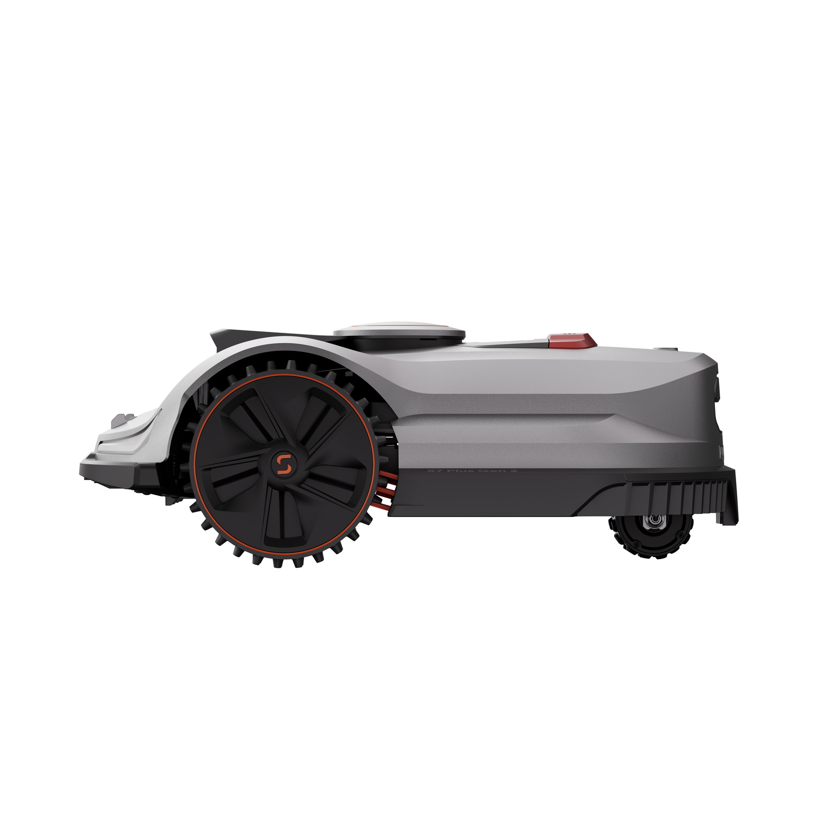 Sunseeker X7 Plus Gen2 Mähroboter