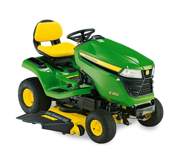 Unbenannt3kJGarNG424b5 X350 Rasentraktor mit 107 cm Accel Deep