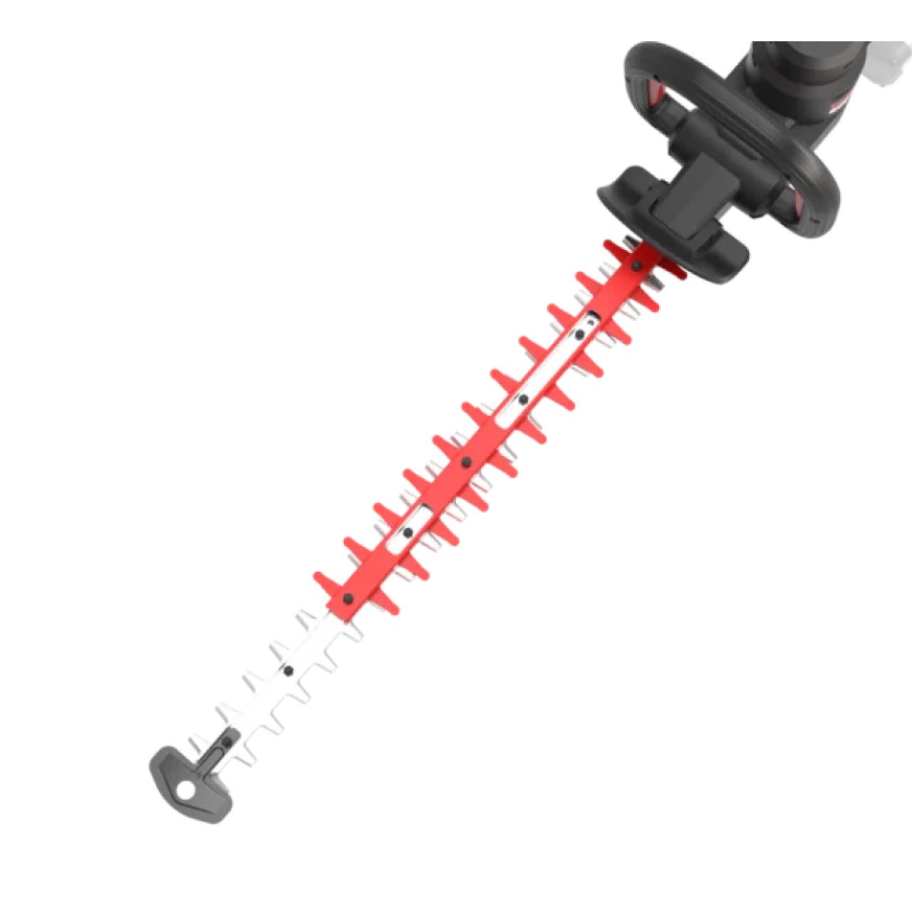 100007925 Akku-Heckenschere KG262.9 - 60V - 63 cm - Grundgerät ohne Akku und Ladegerät