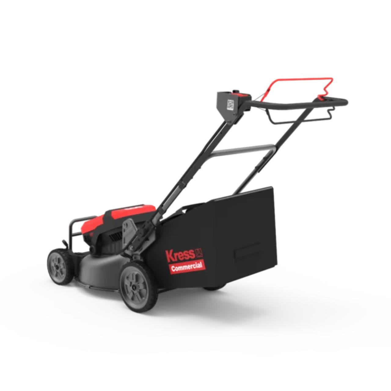 50550-2_Kress_11079002000