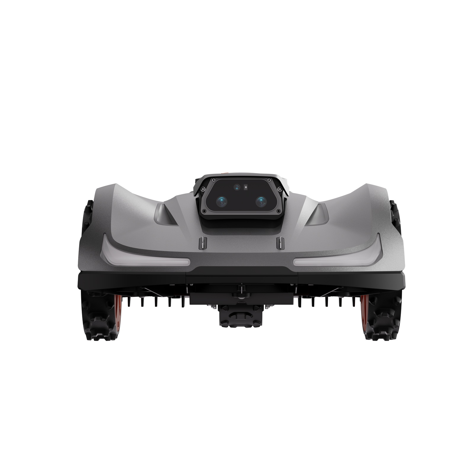 Sunseeker X7 Plus Gen2 Mähroboter