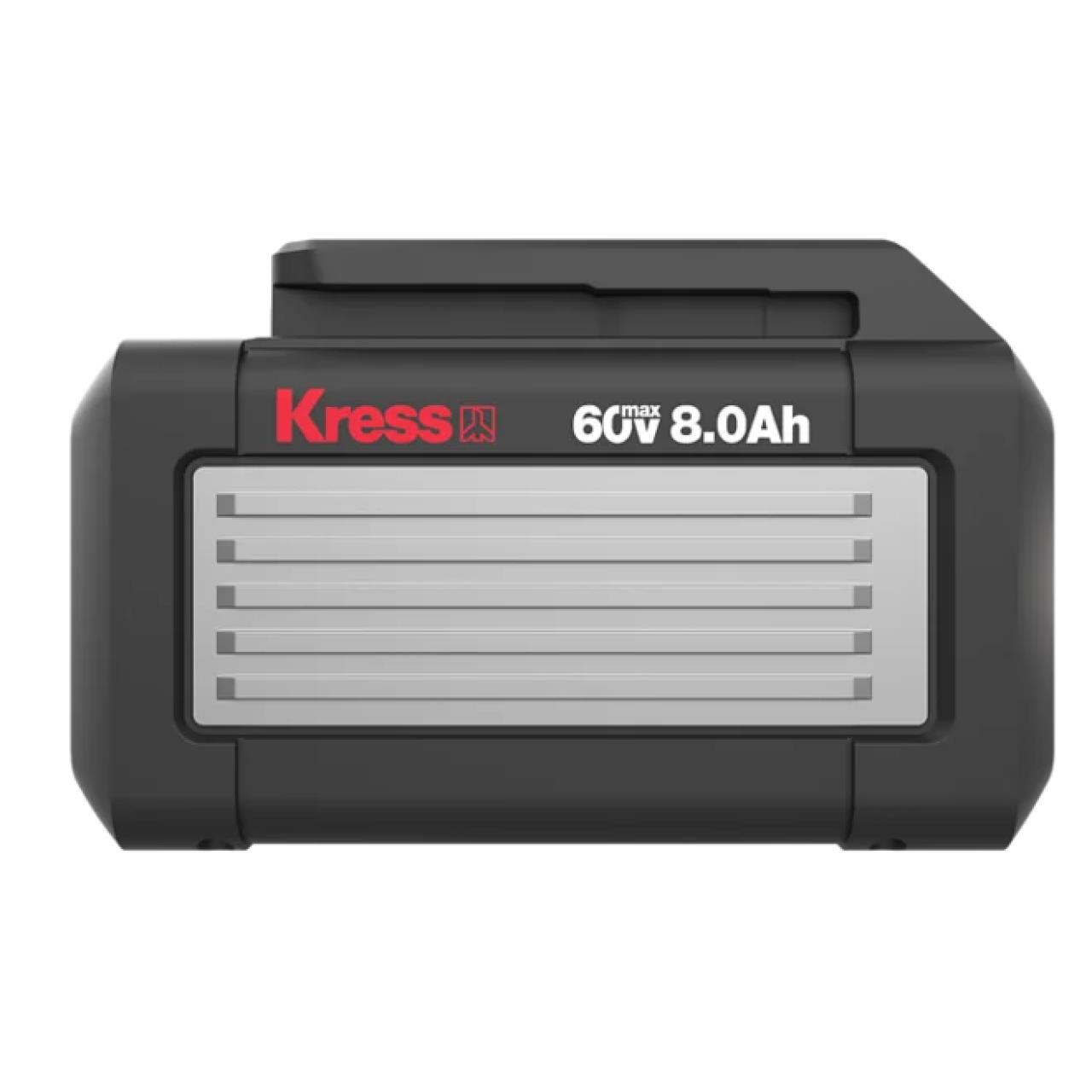 100007898 Akku KA3018 - 60 V / 8 Ah